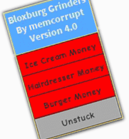 Bloxburg Money Script Pastebin