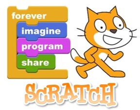 The Jaybots ran a virtual  Scratch Workshop over the summer of 2020